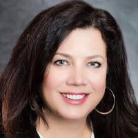 Gina Feltner