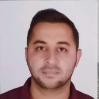 Çağlar Ekinci