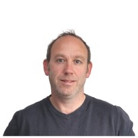 Richard Hayden