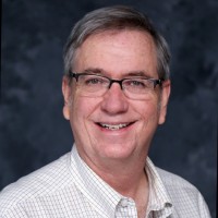 David Koempel