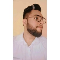 Rishabh Pundir