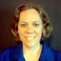 Erin Studebaker