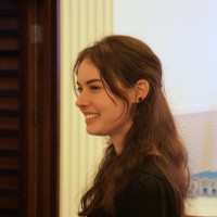 Iola Meyer
