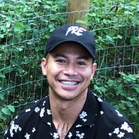 Chieng Luphuyong