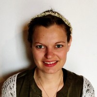 Tanja Schindlauer