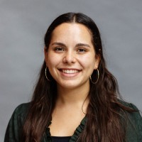 Maggie Paruta