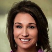 Michelle Schaffer