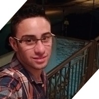 Cleverson Henrique R S