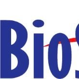 Bio Slimdisk