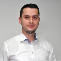 Fidan Abazi