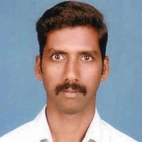 Vijayakumar Jayaraman