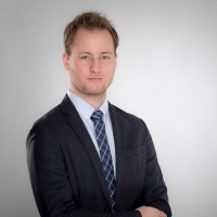 Stefan Gritsch