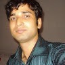 Vinay Singh