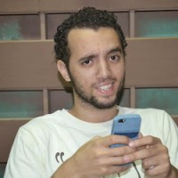 Mohmed Alaa