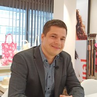 Robert Husak