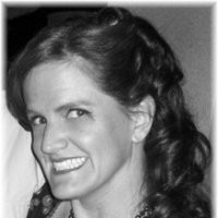 Jennifer Pareso, B.A., J.D., Ll.M