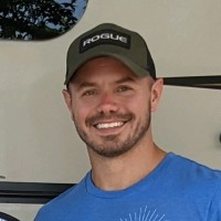 Pete Rasmusen