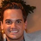 Brandon Pape, CPA