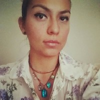 Edith Lechuga