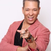 David Santiago