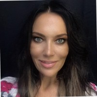 Brooke Atkin