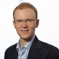Hieronymus Kothbauer