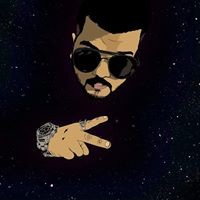 Tabeel Samson