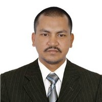 Aslam Sheikh