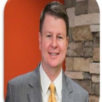 Andy Carmichael