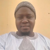 ABLAYE NDOYE