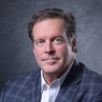 Nelson Clyde