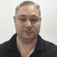 Adam Lavoie