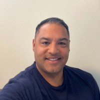 Nick Trujillo
