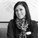 Aruna Govender