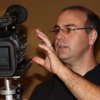 Sébastien Vabois