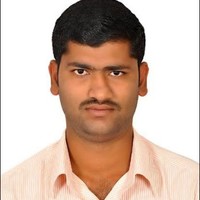 Omprakash A N