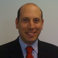 Michael Levick