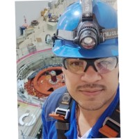 Willian Mota