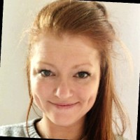 Whitney Dyason
