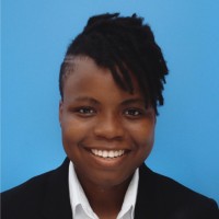 Melisha Murray