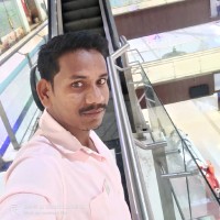 sachin arkade