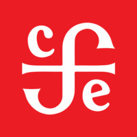 Comunicación FCE España