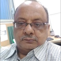 Subroto Mukherjee