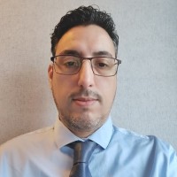Esmail Id-Said