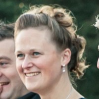 Petra Vermeulen