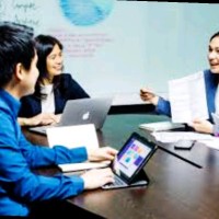 Sana Khan Jaipur -Delhi