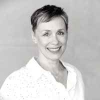 Cora Loh