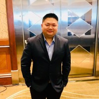 Yong Lee Hui