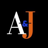 AJ Store