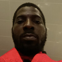 Donnie Stevenson